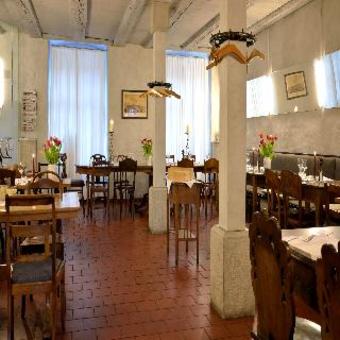 An Der Aare Swiss Quality Hotel