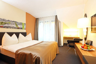 Kastanienbaum Swiss Quality Seehotel