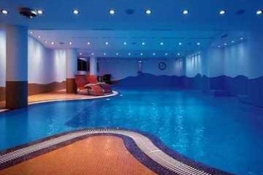 Grand Hotel Eden