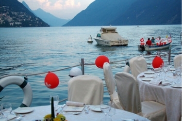 Grand Hotel Eden