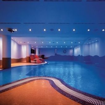 Grand Hotel Eden
