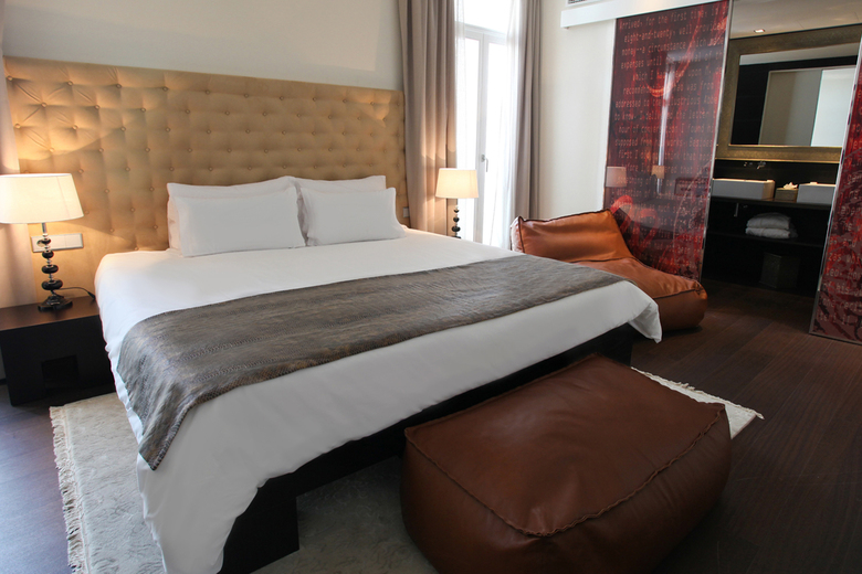 Puro Grand Hotel