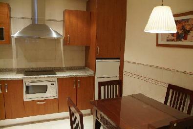 Apartamentos Ardales