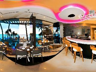 Hotel Carmen Quinta