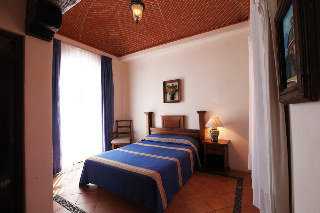 Hotel Lunata