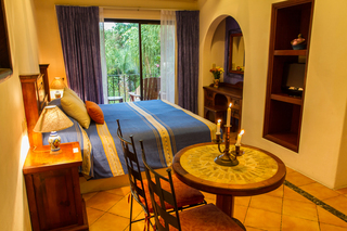 Hotel Lunata