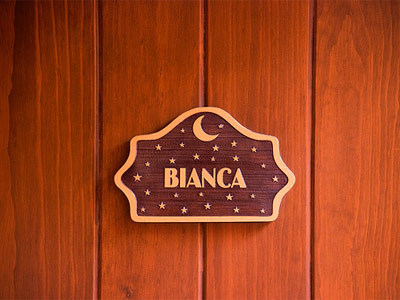 Hotel Lunata