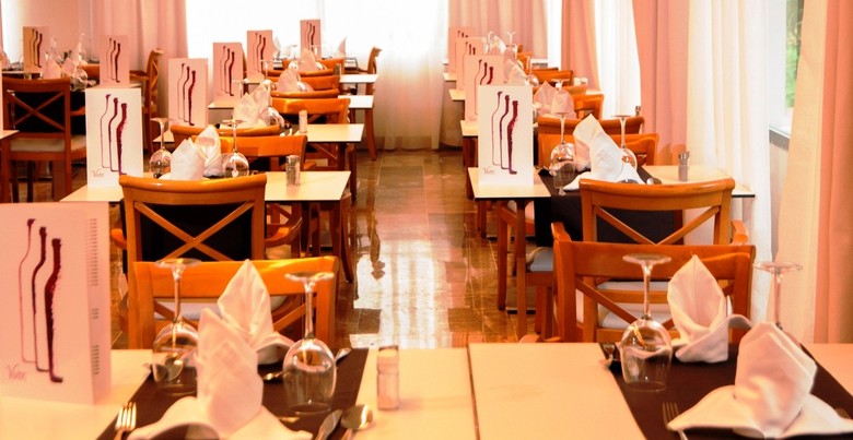 Eix Alcudia Hotel - S�lo Adultos