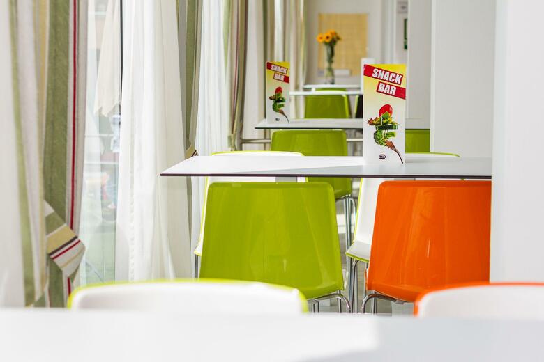 Eix Alcudia Hotel - S�lo Adultos