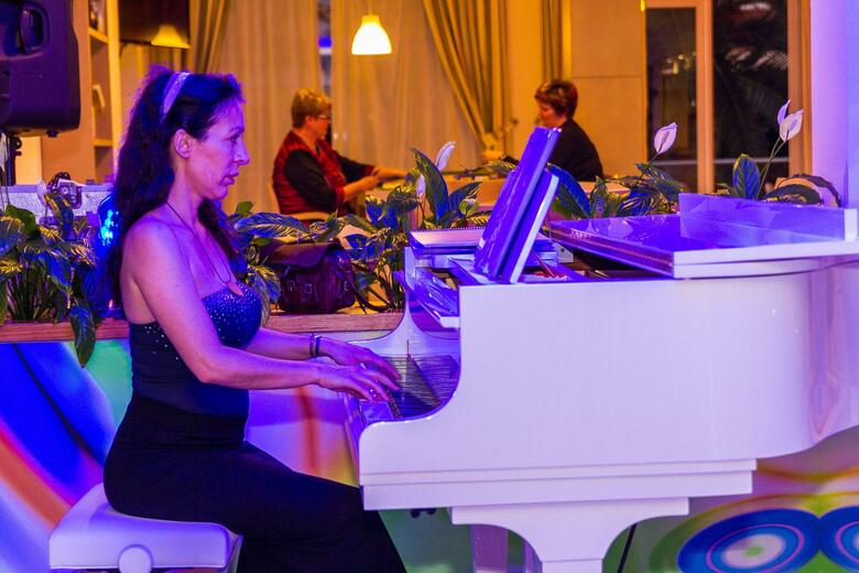 Eix Alcudia Hotel - S�lo Adultos
