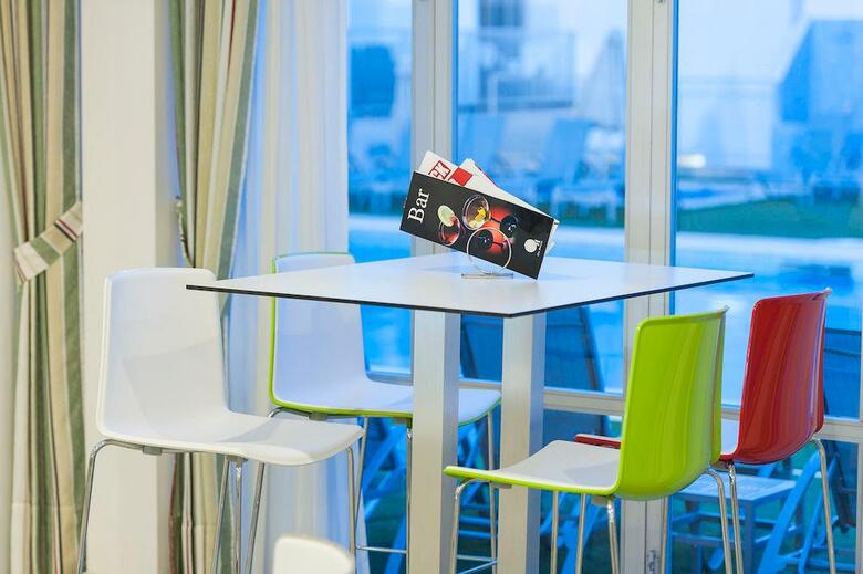 Eix Alcudia Hotel - S�lo Adultos