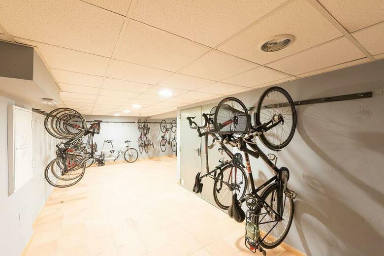 Eix Alcudia Hotel - S�lo Adultos