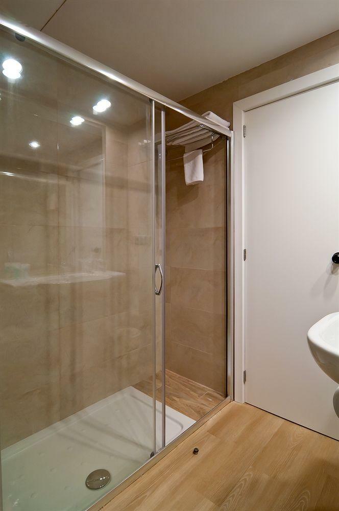 Eix Alcudia Hotel - S�lo Adultos