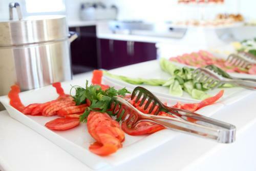 Hotel Fethiye Pension