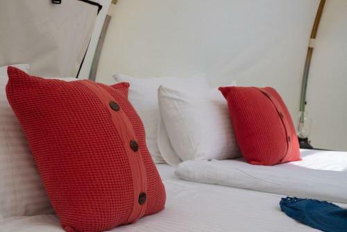 Motel Cunda Doga Hotel