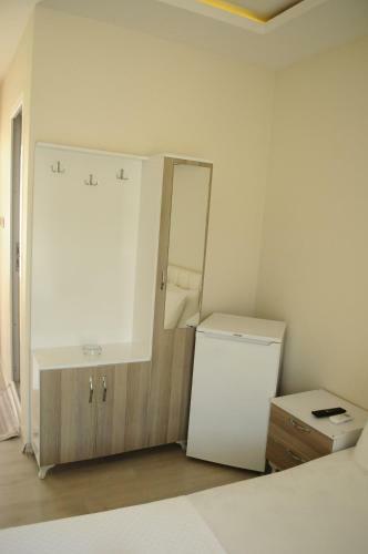 Apartamento Kemer Suites