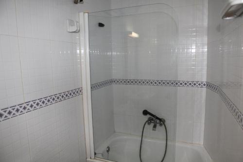 Apartamentos Casa Torres