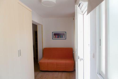 Apartamentos Casa Torres