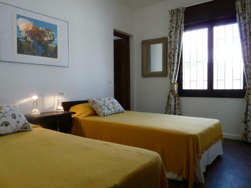 Annette