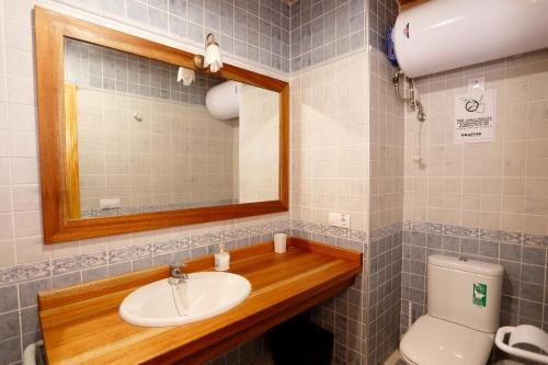 Agroturismo Casa Rural Ca Miquelet