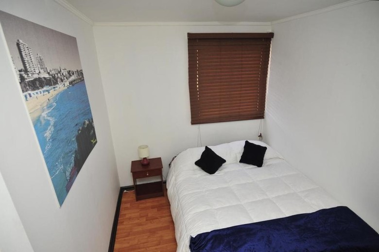 Bed & Breakfast Boutique Traslavi�a