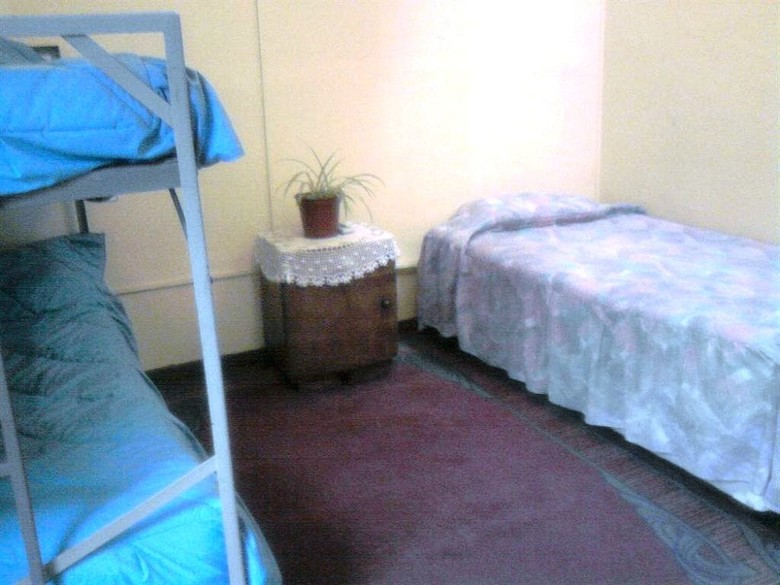 Hostal Florencia