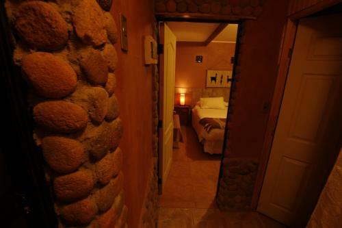 Hostal Casa Turipite