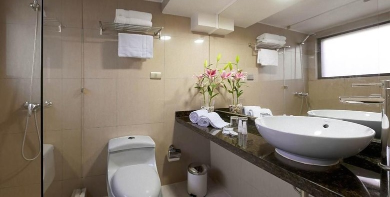 Apartamento Santiago Inn Diego De Velazquez