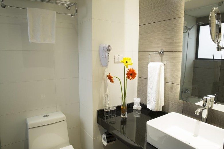 Apartamento Santiago Inn Diego De Velazquez