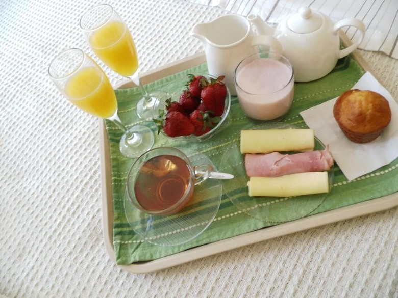 Hostal Quinta Vergara Monta�a