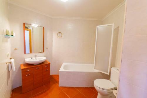 Agroturismo Casas Rurales Ribera Del J�car
