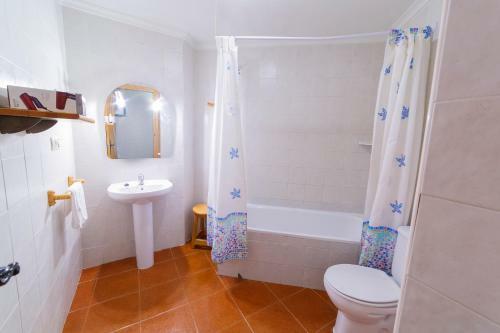 Agroturismo Casas Rurales Ribera Del J�car