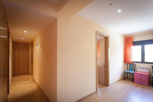 Hostal El Trillero