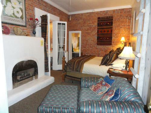 Inn At 410 B&B