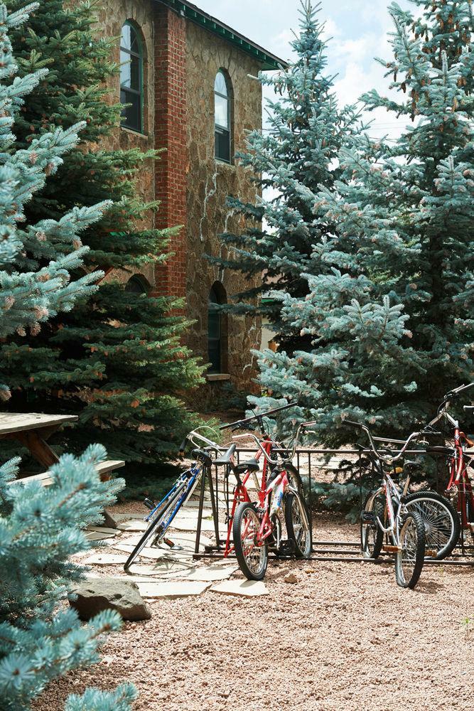 Doubletree By Hilton Hotel Flagstaff