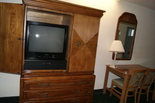 Motel Tri-state Inn