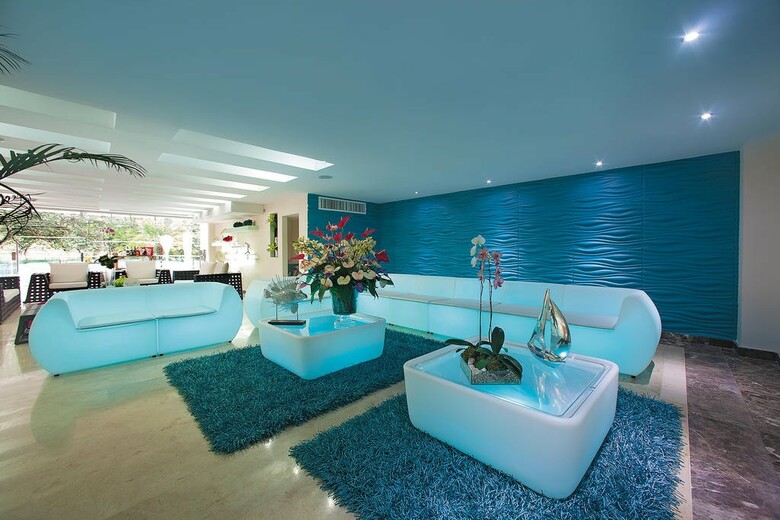 Haus Hotel