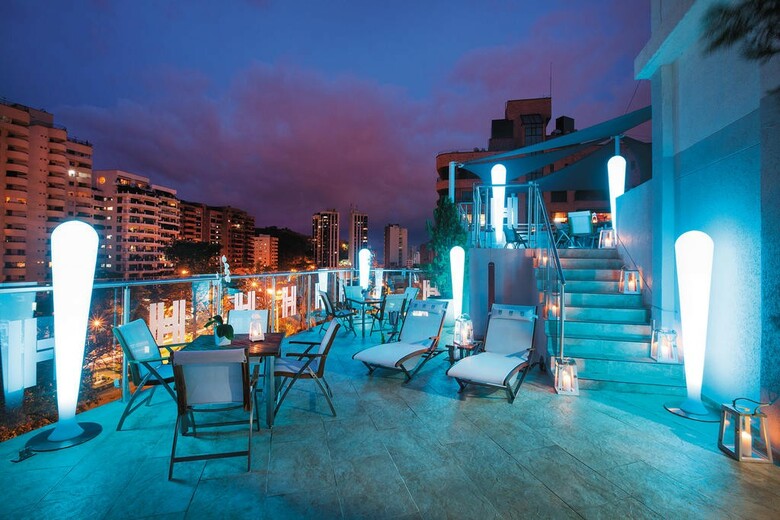 Haus Hotel