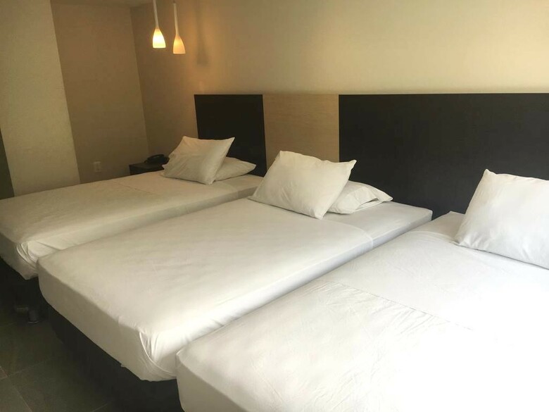 Haus Hotel