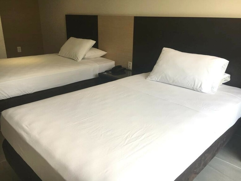 Haus Hotel