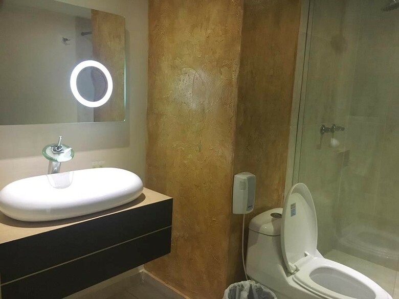 Haus Hotel