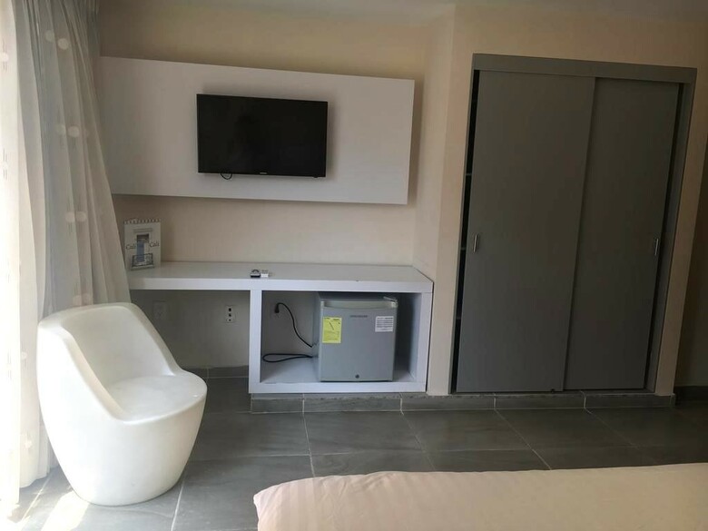 Haus Hotel