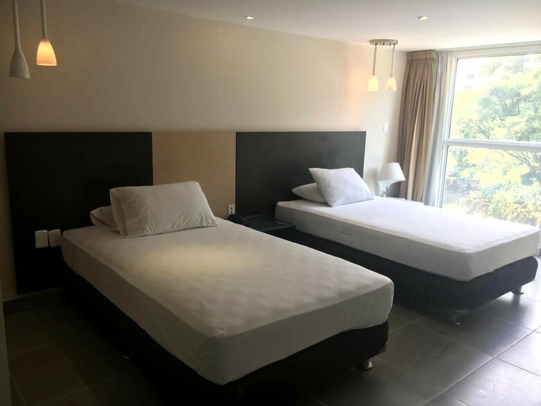 Haus Hotel