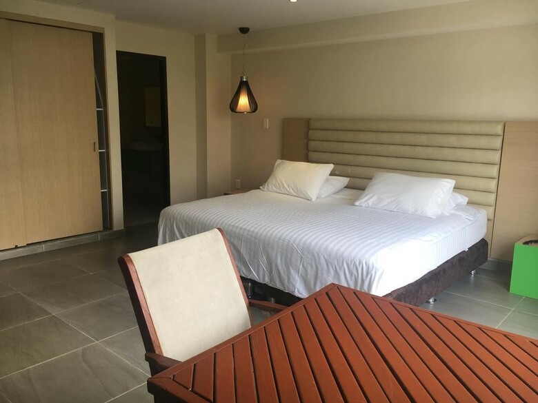 Haus Hotel