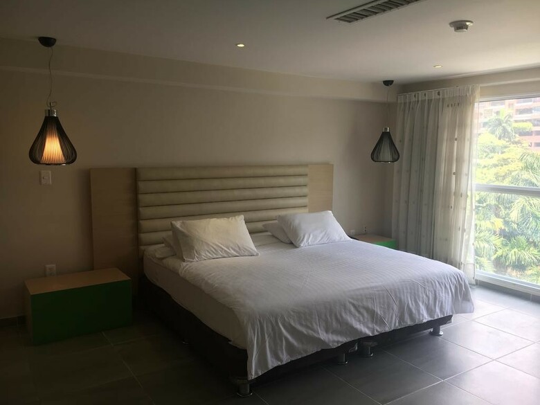Haus Hotel