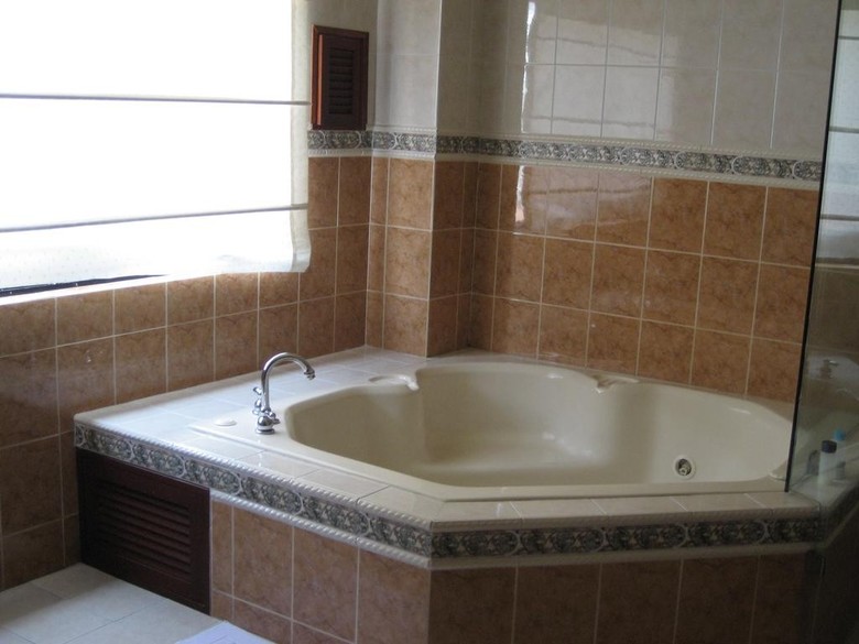 Apartamento Suites House Centenario