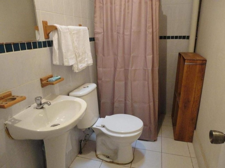 Hostal Brisa Marina