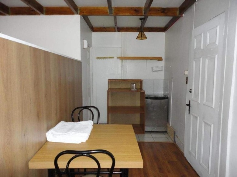 Hostal Brisa Marina