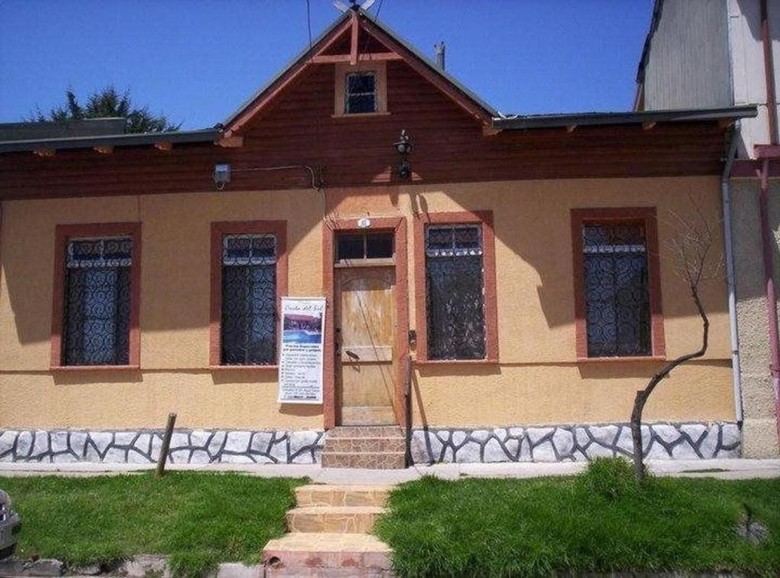 Hostal Brisa Marina