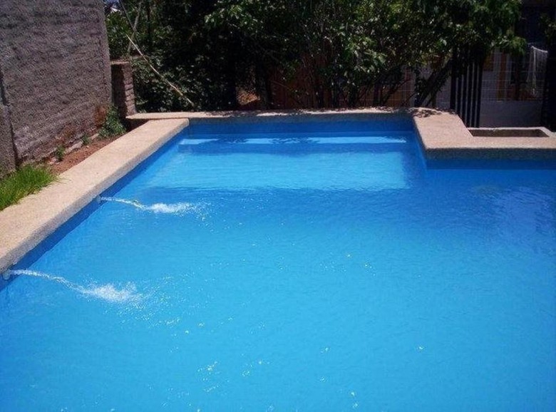 Hostal Brisa Marina